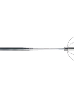 Sonde (Behaglichkeitssonde) m/Stativ